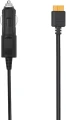 EcoFlow Kabel Charge EFCAR-XT60CBL 1,5m 50004030