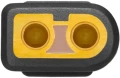 EcoFlow Kabel Charge EFCAR-XT60CBL 1,5m 50004030