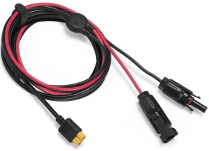 EcoFlow Kabel Charge EFMC4-XT60CBL 3,5m 5008004042