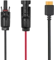 EcoFlow Kabel Charge EFMC4-XT60CBL 3,5m 5008004042