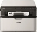 Brother DCP-1510E