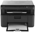 Brother DCP-1622WE