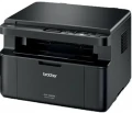 Brother DCP-1622WE