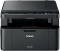 Brother DCP-1622WE