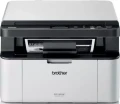 Brother DCP-1623WE
