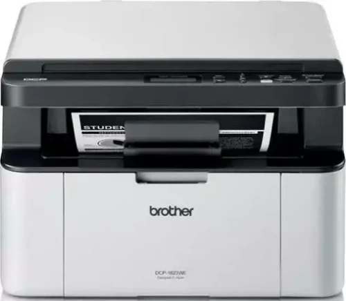 Brother DCP-1623WE