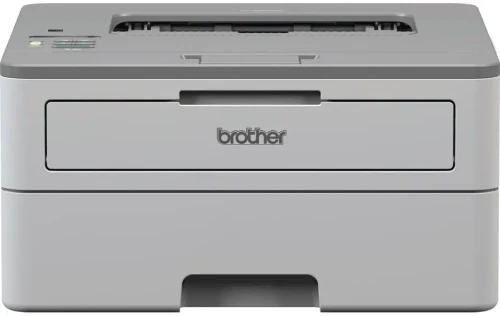 Brother HL-B2080DW