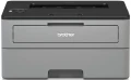 Brother HL-L2352DW