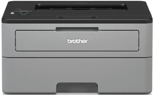 Brother HL-L2352DW