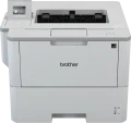 Brother HL-L6400DW
