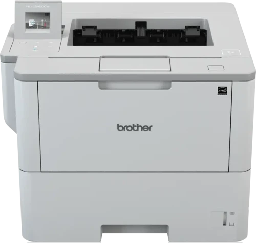 Brother HL-L6400DW