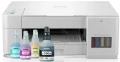 Brother InkBenefit Plus DCP-T426W