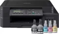 Brother InkBenefit Plus DCP-T520W
