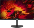 Acer Nitro XV252QFbmiiprx