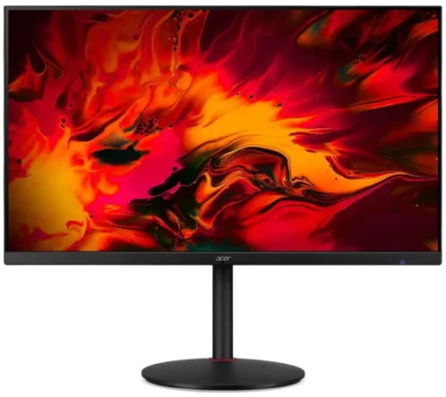 Acer Nitro XV322QUPbmiipphzx