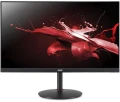 Acer Nitro XV280Kbmiiprx