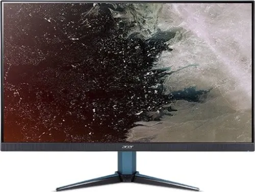 Acer Nitro VG272UVbmiipx
