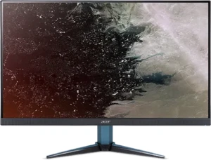 Acer Nitro VG272UPbmiipx