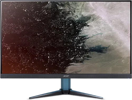 Acer Nitro VG272UPbmiipx