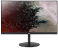 Acer Nitro VG272UPbmiipx