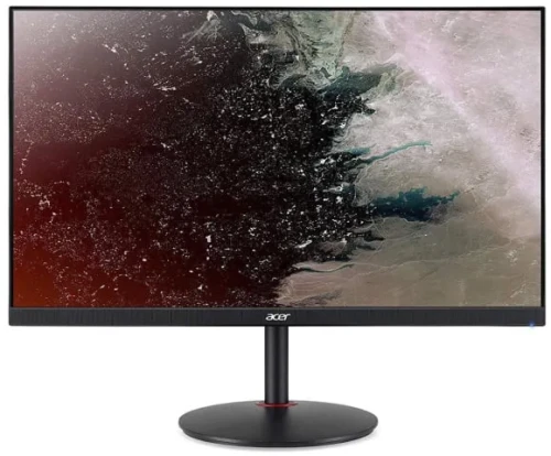 Acer Nitro VG272UPbmiipx