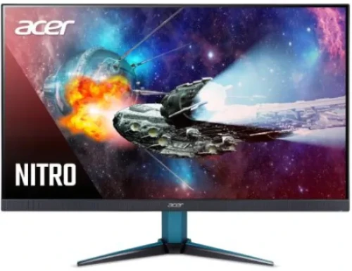 Acer Nitro VG271UPbmiipx