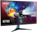 Acer Nitro VG271UPbmiipx