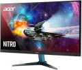Acer Nitro VG271UPbmiipx