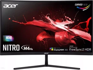 Acer Nitro EI272URPbmiiipx