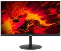 Acer Nitro XV252QZ