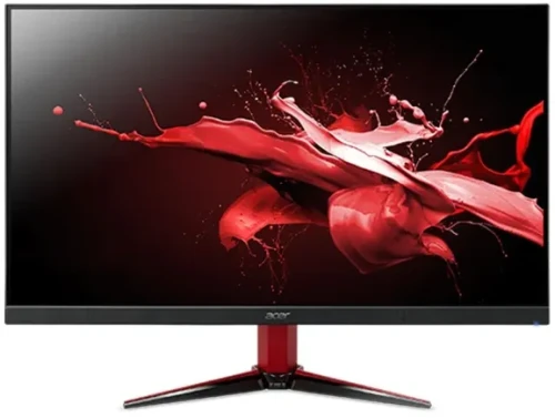 Acer Nitro VG272Xbmiipx