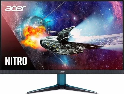 Acer Nitro VG271USbmiipx