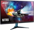 Acer Nitro VG271USbmiipx