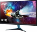 Acer Nitro VG271USbmiipx