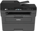Brother MFC-L2712DN