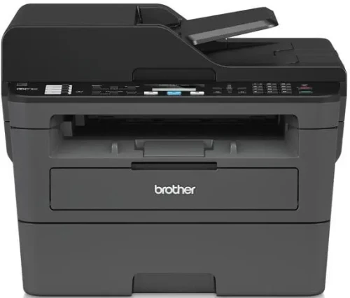Brother MFC-L2712DN