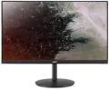 Acer Nitro XV272S