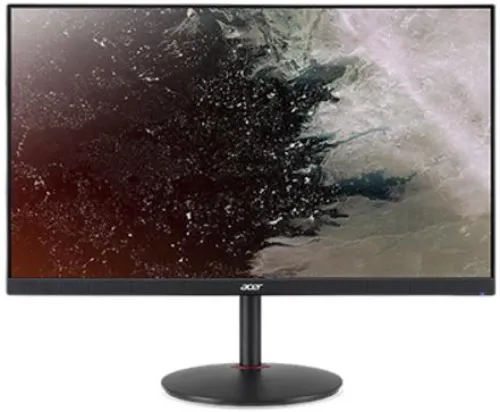 Acer Nitro XV272S