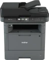 Brother MFC-L5750DW
