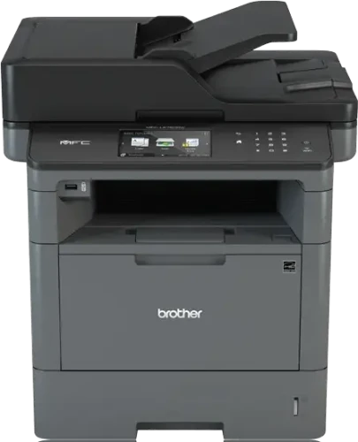 Brother MFC-L5750DW
