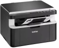 Brother DCP-1512E