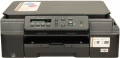 Brother DCP-J105