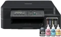 Brother DCP-T310