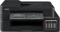 Brother DCP-T710W