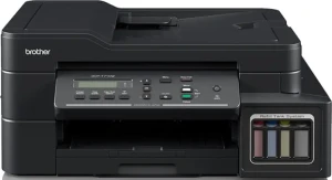 Brother DCP-T710W