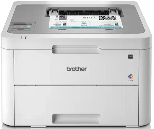 Brother HL-L3210CW