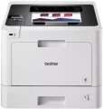 Brother HL-L8260CDW