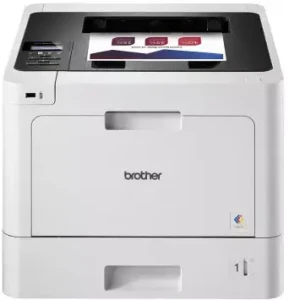 Brother HL-L8260CDW
