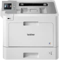 Brother HL-L9310CDW