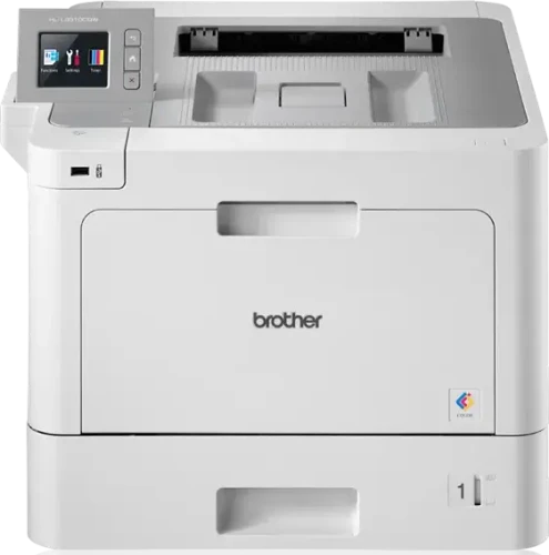Brother HL-L9310CDW